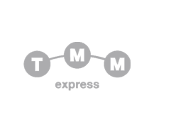 tmm-express.com