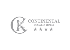 www.continental-hotel.com.ua