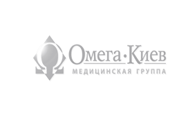 www.omega-kiev.ua