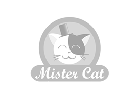 https://mistercat.ua/