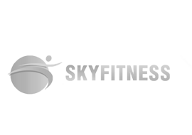 skyfitness.com.ua