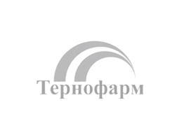 ternopharm.com.ua