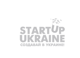 startupukraine.com