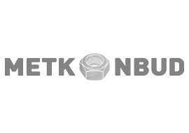 metkonbud.com.ua 