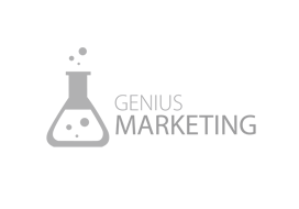 geniusmarketing.me