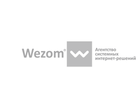 wezom.com.ua