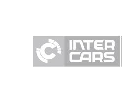 www.intercars.com.ua