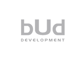 www.bud.com.ua