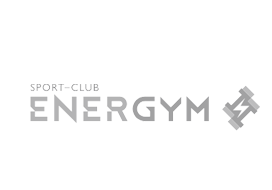 energym-sport.com