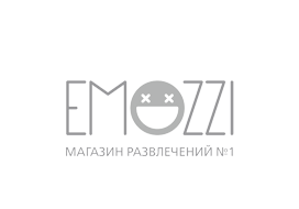 www.emozzi.com.ua