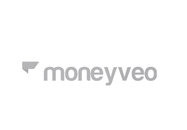 moneyveo.ua