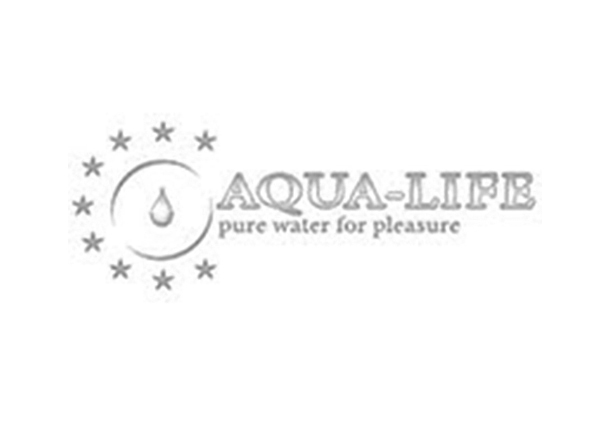 aqua-life.ua